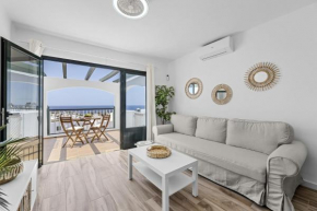 Casahost Arrocha Seaview
